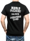 Preview: World Tour T-Shirt 19-Ruecken