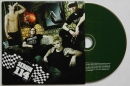 SERUM 114 CD (2008 Bodog Release / Digipack)